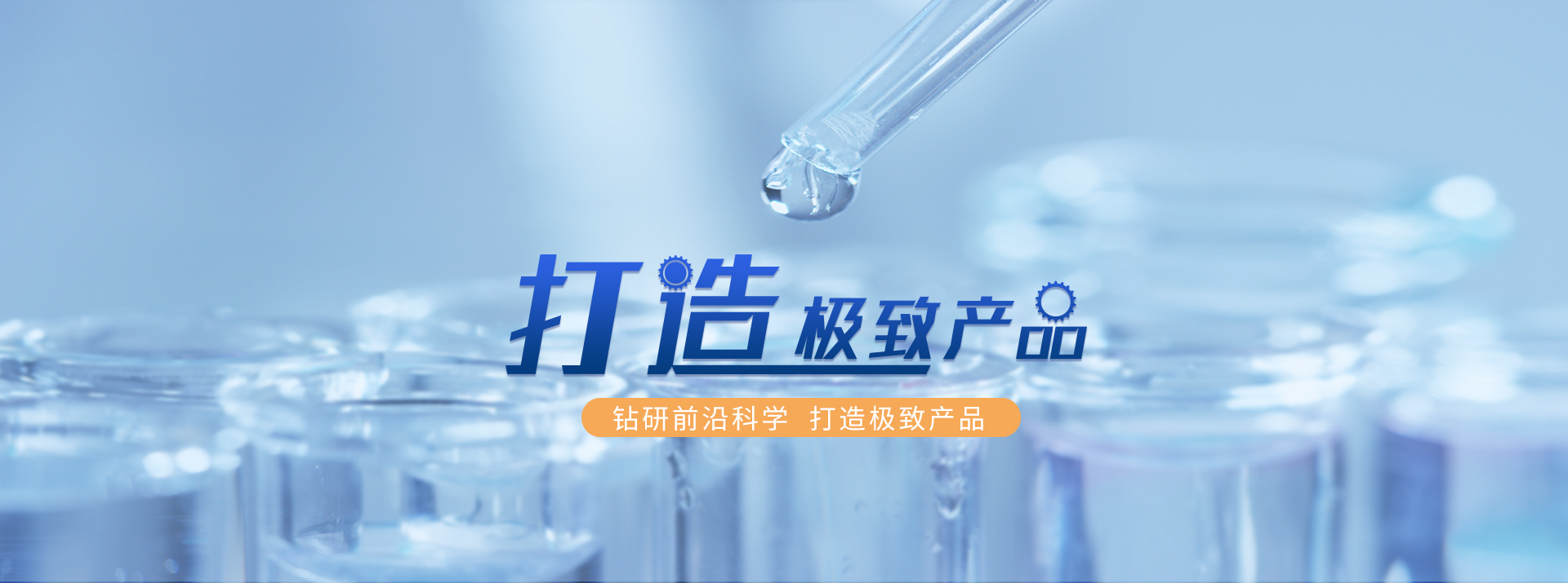 atp熒光檢測(cè)儀